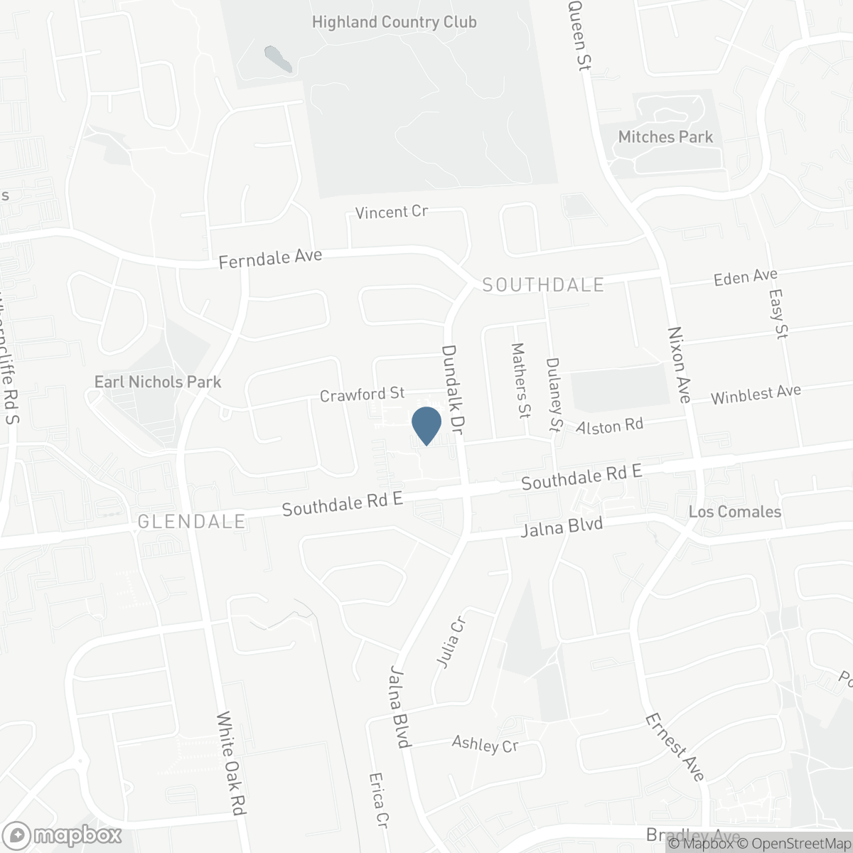 27 - 825 DUNDALK DRIVE, London, Ontario N6C 3V6
